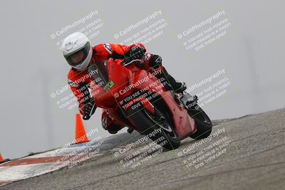 media/Nov-29-2025-TrackDaz (Sat) [[10ae2d9bce]]/C Group/Session 2 (Grapevine)/